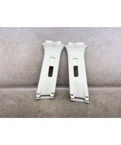 Verkleidung B-Säule links rechts Mazda CX-5 KE GH Facelift 16.1876.076