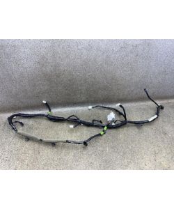 Kabelbaum Heckklappe KA2D-67-060A hinten Mazda CX-5 KE GH Facelift 16.1876.100