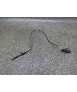 Abgastemperatursensor 30729648A 196Tkm Volvo V70 II 2.4D 08.1831.163