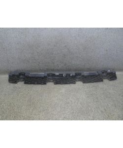 Halter Stoßstange H hinten 3AF807863 221Tkm VW Passat 3C B7 2.0 TDI 14.1777.062