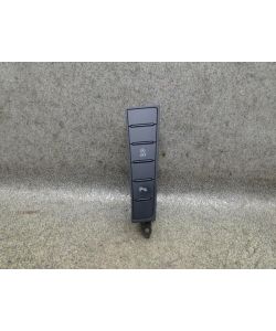 Schaltern PDC Start Stop 3AB927238K 221Tkm VW Passat 3C B7 2.0 TDI 14.1777.065