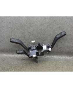 Blinkerschalter 3C9953502B Wischerschalter VW Passat 3C B7 2.0 TDI 14.1777.052