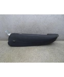 Seitensitz hinten links 3AA885701L VW Passat 3C B7 2.0 TDI 14.1777.056