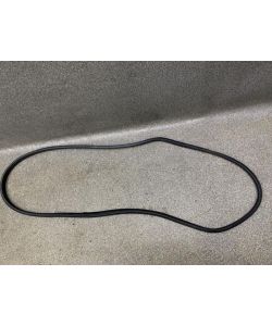 Türdichtung vorne rechts Gummidichtung 116Tkm Mazda CX-5 KE GH 16.1876.106