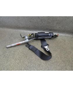 Sicherheitsgurt VR vorne rechts 196Tkm Volvo V70 II 2.4D Facelift 08.1831.026