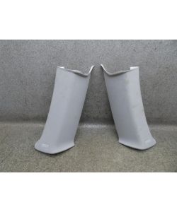 Verkleidung C-Säule 3C9867241D 3C9867242D VW Passat 3C B7 2.0 TDI 14.1777.069