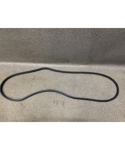 Türdichtung vorne links Gummidichtung 116Tkm Mazda CX-5 KE GH 16.1876.107