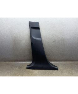 Verkleidung B-Säule links KD45-68230 Mazda CX-5 KE GH 16.1876.158