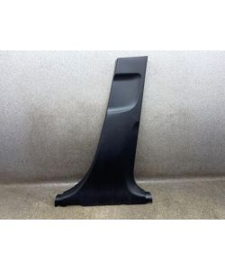 Verkleidung B-Säule rechts KA0G-68220 Mazda CX-5 KE GH 16.1876.157