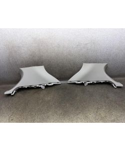 Verkleidung D-Säule links rechts KD4568280 KD4568290 Mazda CX-5 KE 16.1876.159