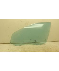 Türscheibe VL vorne links Scheibe 109Tk Mercedes W203 C200 C 200 03.1090.094