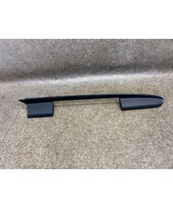 Blende Armaturenbrett 4G1857304 Zierleiste Audi A6 C7 4G Avant 13.1870.055