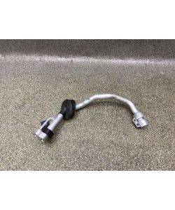 Klimaleitung 4G1260712D Klimarohr Audi A6 C7 4G 2.0 TFSI 13.1870.211