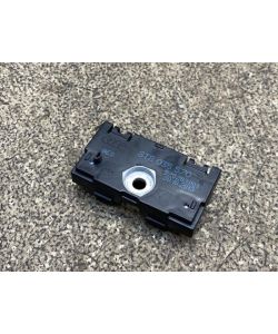 Antennenverstärker 8T8035570 Entstörfilter Audi A6 C7 4G Avant 13.1870.009