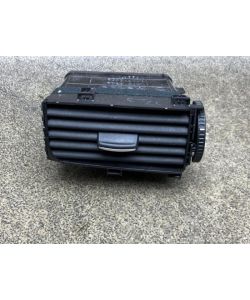 Luftdüse mitte KA0H-6491X KA1G-6491X Lüftungsgitter Mazda CX-5 KE GH 16.1876.063