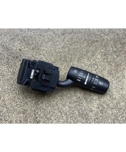 Wischerschalter KS04-17J671 116Tkm Mazda CX-5 KE GH 2.2D 16.1876.002
