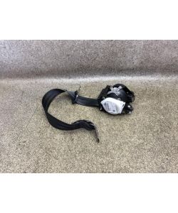 Sicherheitsgurt hinten 4G8857805H 138Tkm Audi A6 C7 4G Avant 13.1870.236