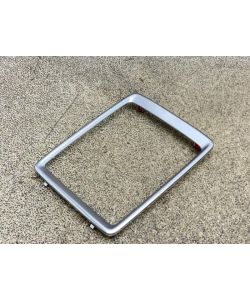 Blende Mittelkonsole KA0G-64351 Rahmen Mazda CX-5 KE GH Facelift 16.1876.015