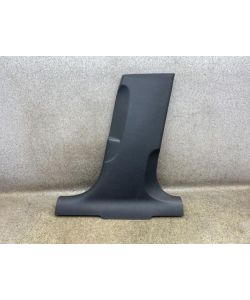 Verkleidung B-Säule unten rechts 4G0867240A Audi A6 C7 4G Avant 13.1870.061