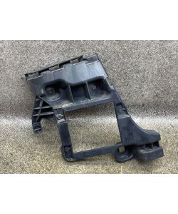 Halter Stoßstange hinten links 4G9807393 Audi A6 C7 4G Avant 13.1870.195