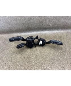 Blinkerschalter 4G0953502D Wischerschalter Tempomat Audi A6 C7 4G 13.1870.003