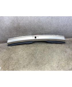 Verkleidung Ladekante 4G9864483 Blende Audi A6 C7 4G Avant 13.1870.228