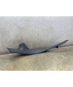 Verkleidung Radhaus hinten links 4G0867767A Audi A6 C7 4G Avant 13.1870.064