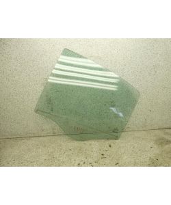 Türscheibe HL hinten links Scheibe 240Tk Mercedes W211 E350 E 350.06.1147.114