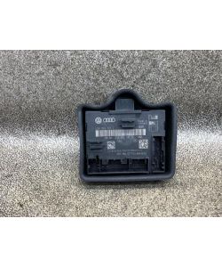 Türsteuergerät vorne rechts 4G8959792J 138Tkm Audi A6 C7 4G Avant 13.1870.036