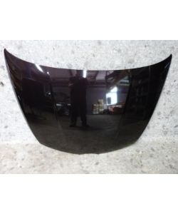 Motorhaube radiant-ebony 28W 67Tkm Mazda CX-7 2.3 ER 08.1454.001