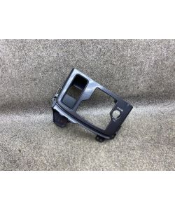 Blende Mittelkonsole KA0M-64431 KA0H-64431 Rahmen Mazda CX-5 KE GH 16.1876.068