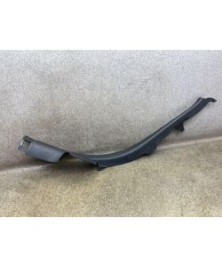 Verkleidung Radhaus hinten rechts 4G0867768A Audi A6 C7 4G Avant 13.1870.063