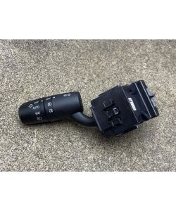 Blinkerschalter KS12-17J397 116Tkm Mazda CX-5 KE GH 2.2D AWD 16.1876.001