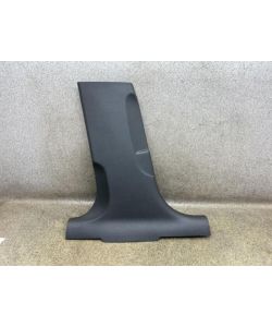 Verkleidung B-Säule unten links 4G0867239A Audi A6 C7 4G Avant 13.1870.062