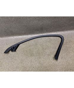 Verkleidung Türrahmen vorne rechts 4G0867610 Audi A6 C7 4G Avant 13.1870.070