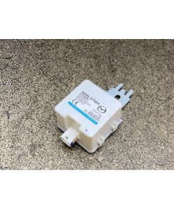 Steuergerät ECU Keyless KD45-675D4 KD45675D4 Mazda CX-5 KE GH  16.1876.013