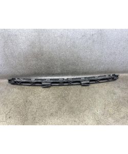 Halter Stoßstange hinten 4G9807458 Audi A6 C7 4G Avant 13.1870.198