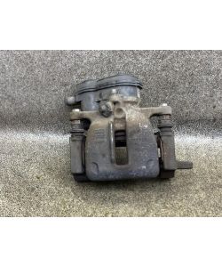 Bremssattel hinten rechts 300mm 138Tkm Audi A6 C7 4G 2.0 TFSI Avant 13.1870.100