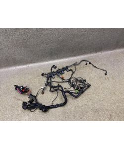 Motorkabelbaum CDN CDNB 4G1971072FP Audi A6 C7 4G 2.0 TFSI 13.1870.147