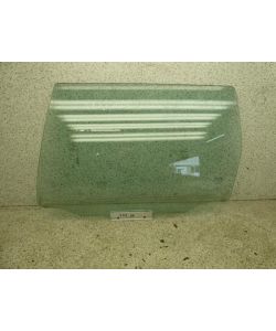 Türscheibe HL hinten links 281Tkm Volvo V70 II 2.5T V70 04.1203.090