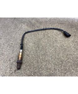Lambdasonde 06F906262P 0258006741 138Tkm Audi A6 C7 4G 2.0 TFSI 13.1870.090