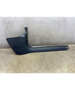 Verkleidung A-Säule vorne rechts 4G1867272 Audi A6 C7 4G Avant 13.1870.060