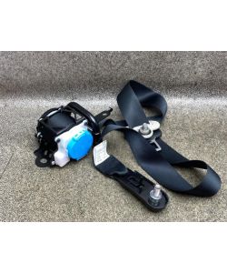 Sicherheitsgurt vorne rechts TK-AH2-EH939 Mazda CX-5 KE GH Facelift 16.1876.042