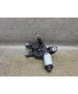 Heckwischermotor 5N0955711A hinten 165Tkm VW Tiguan 5N 2.0 TFSI 10.1806.050