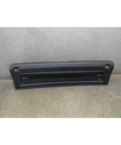 Verkleidung Ladekante 5N0863459 Abdeckung 165Tkm VW Tiguan 5N 2.0 10.1806.076