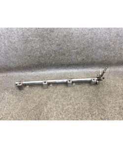 Einspritzleiste 03H133316G Rail 278Tkm VW Touareg 7L 3.6 FSI 09.1856.157
