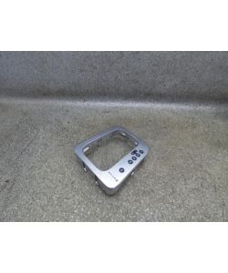 Blende Mittelkonsole 5N1713203AB Rahmen Schaltknauf VW Tiguan 5N 2.0 10.1806.070