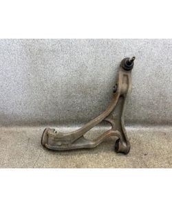 Querlenker vorne rechts 7L0407154C 278Tkm VW Touareg I 7L 3.6 FSI 09.1856.094