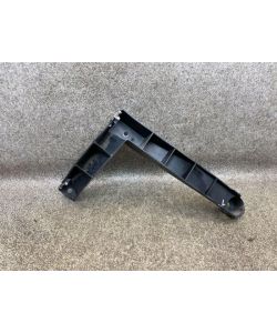 Halter Stoßstange hinten links 7L6807861 VW Touareg I 7L 3.6 FSI 09.1856.054