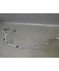 Klimaleitung 5N0820741C Klimaschlauch 165Tkm VW Tiguan 5N 2.0 TSI 10.1806.147